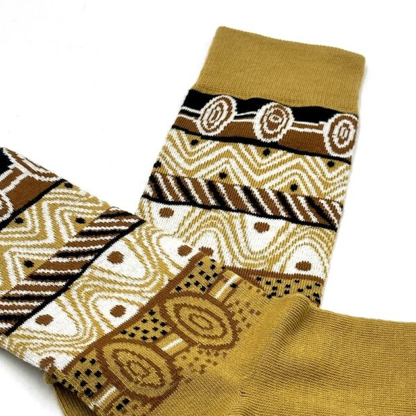 cotton socks_jpa145, comfortable, fits to most adults