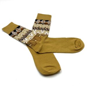 cotton socks_jpa145, comfortable, fits to most adults