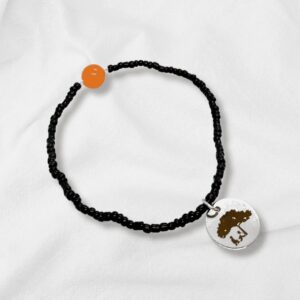The Fig Tree Bracelet