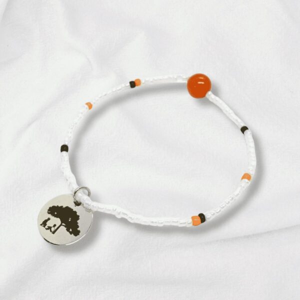 The Fig Tree Bracelet