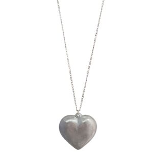 LOVEbomb-Large-Heart-Necklace