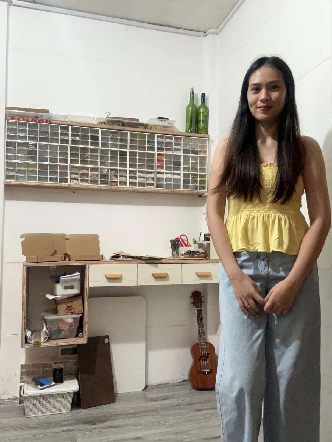 Krystal_TFTC-Bracelet