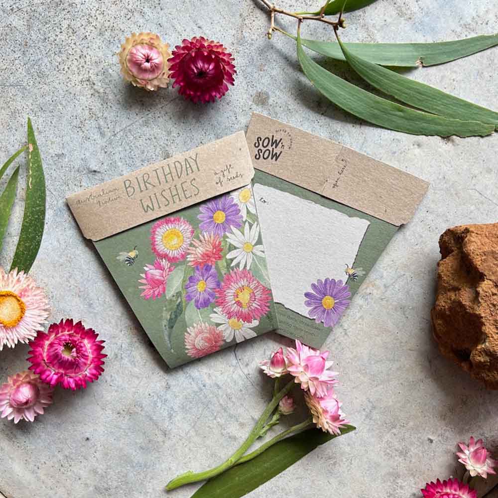 Birthday Wishes - Image 4