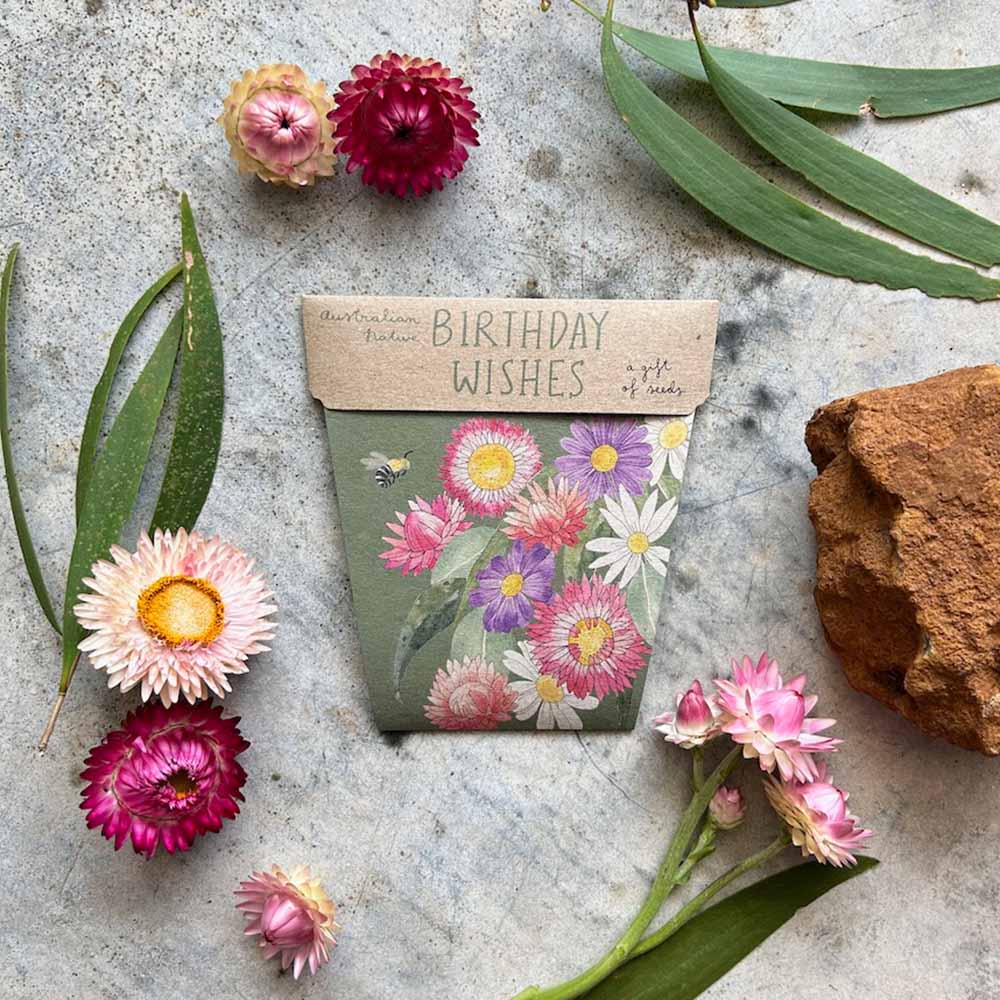 Birthday Wishes - Image 5